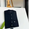 A Charcoal black, clear view silver Swarovski buttons, patch pocket details African traditional senator kaftan native.