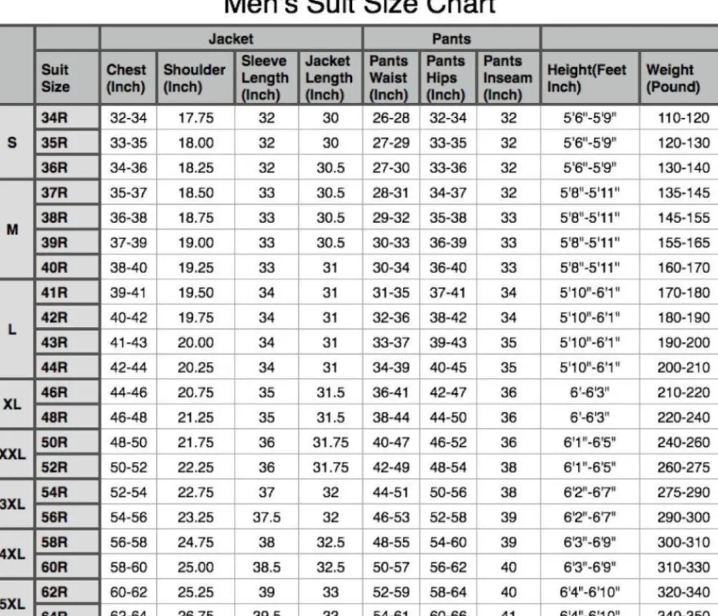 A Navy Blue Jacquard and Black shawl Lapel Tuxedo suit