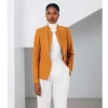 A “Quad” Suit