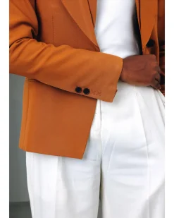 A “Quad” Suit