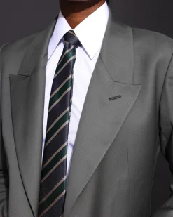 A white long sleeve shirt