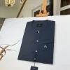 An Irish Grey African kaftan with clear view pearl Swarovski button and sokoto