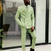 Diallo 2 – Managers Business Suit
