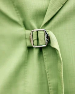 Diallo 2 – Managers Business Suit