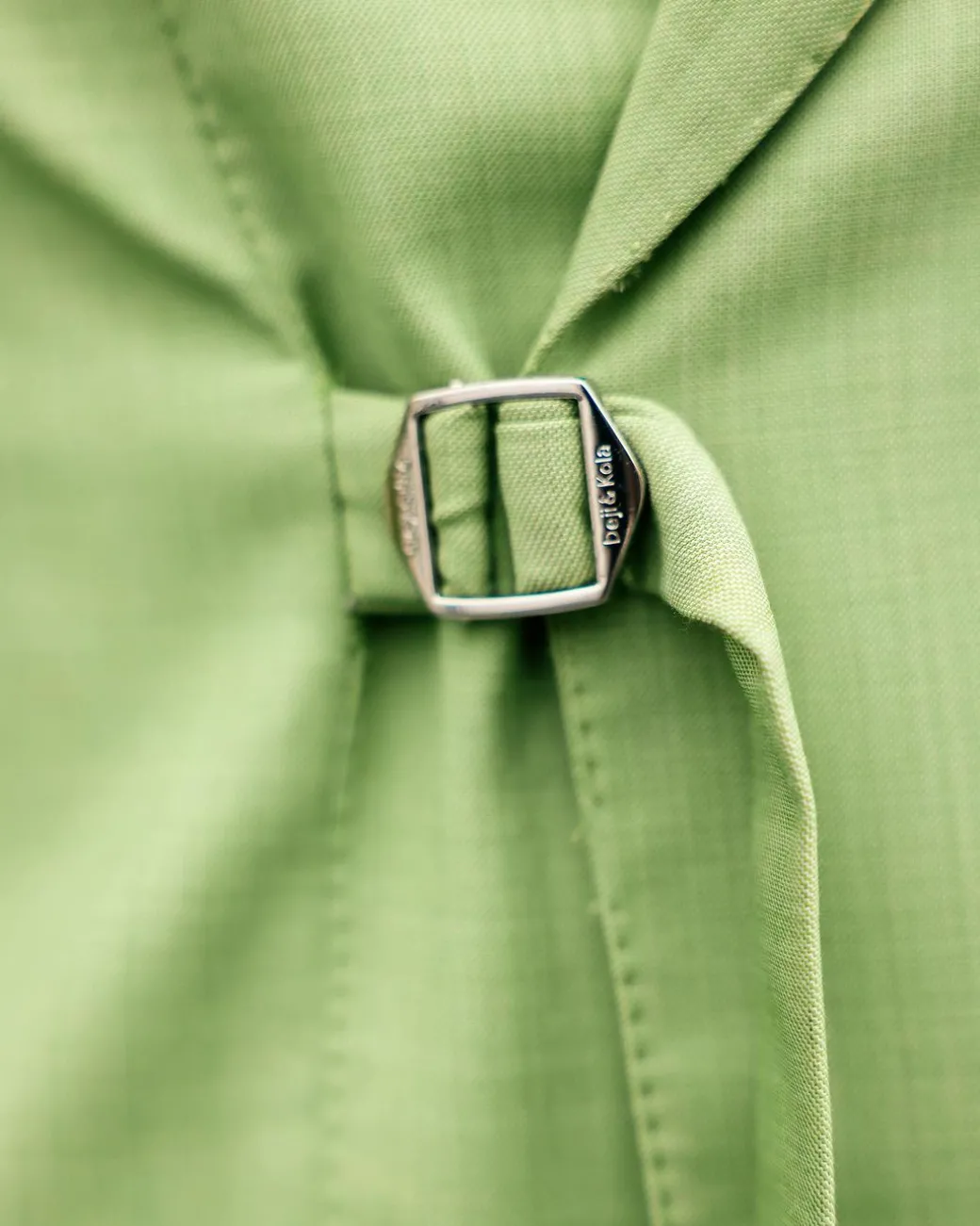 Diallo 2 – Managers Business Suit
