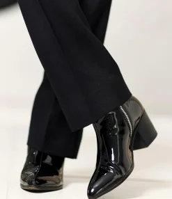 The “Abingdon” suit