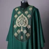 The “Ace” Agbada.