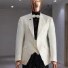 The Altered Suit.
