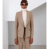 The “Anita” Suit.