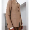 The “Atena” Suit.