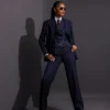 The “AVT11” Suit.