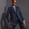 The “AVT6” Suit.