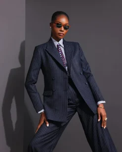 The “AVT6” Suit.