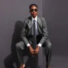 The “AVT4” Suit