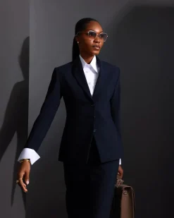 The “AVT9” Suit.