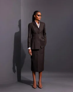 The “AVT14” Suit.