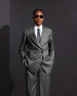 The “AVT4” Suit