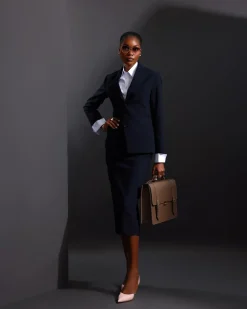The “AVT9” Suit.