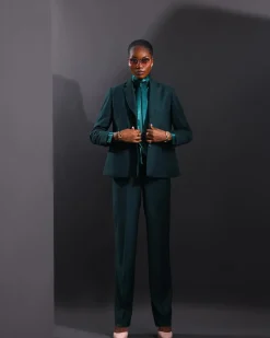 The “AVT6” Suit.