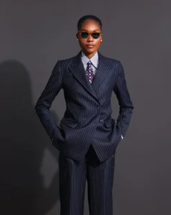 The “AVT6” Suit.