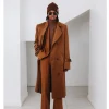 The Brentarion Coat