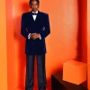 The EWS Suit 6