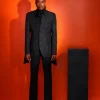 The EWS Suit 5