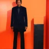 The EWS Suit 2