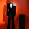 The EWS Suit 3