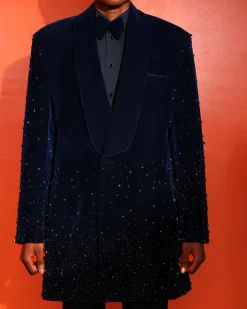 The EWS Suit 2