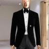 The “Justin 5” Suit