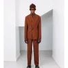 The “Malabo” Suit.