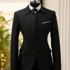The MOG – Man Of God Safari Suit