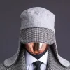 The “Moscow” Hat 2 vs 2