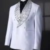 The Ocrec X suit