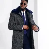 The “RAS-7” Coat