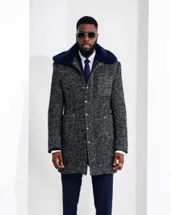 The “RAS-7” Coat