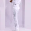 The “RAS-5” Pant.