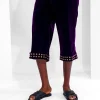 The “RAS-6” Pant.