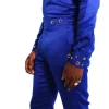 The “RAS-4” Pant