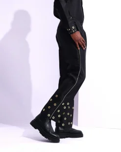 The “RAS-3” Pant