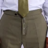The “RAS-1” Pant.