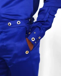 The “RAS-4” Pant
