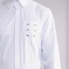 The “RAS-9” Shirt.