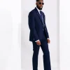 The “RAS-8” Suit