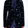 The “RAS-5” Suit.