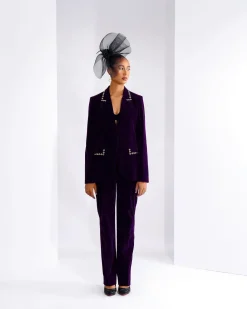 The “RAS-15” Suit