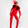 The “RAS-8” Suit.