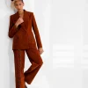 The “RAS-3” Suit