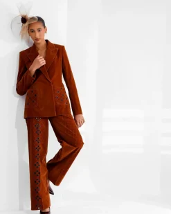 The “RAS-3” Suit